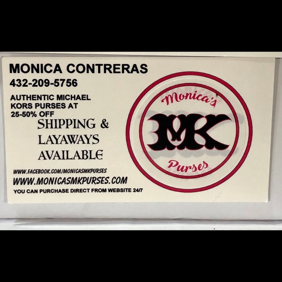 KATE SPADE 3-piece Set free charm - Picture 6 of 6